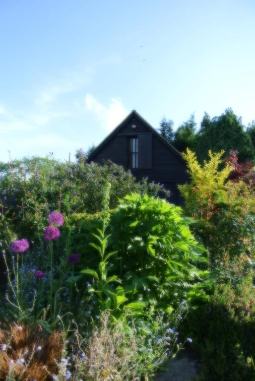 Frith Farm House Cottages Newnham  Chambre photo